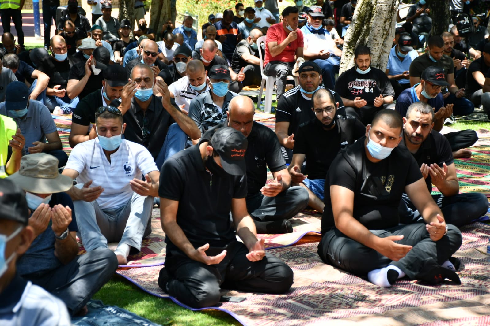 WhatsApp Image 2020-06-26 at 1.29.58 PM (1).jpeg.jpeg